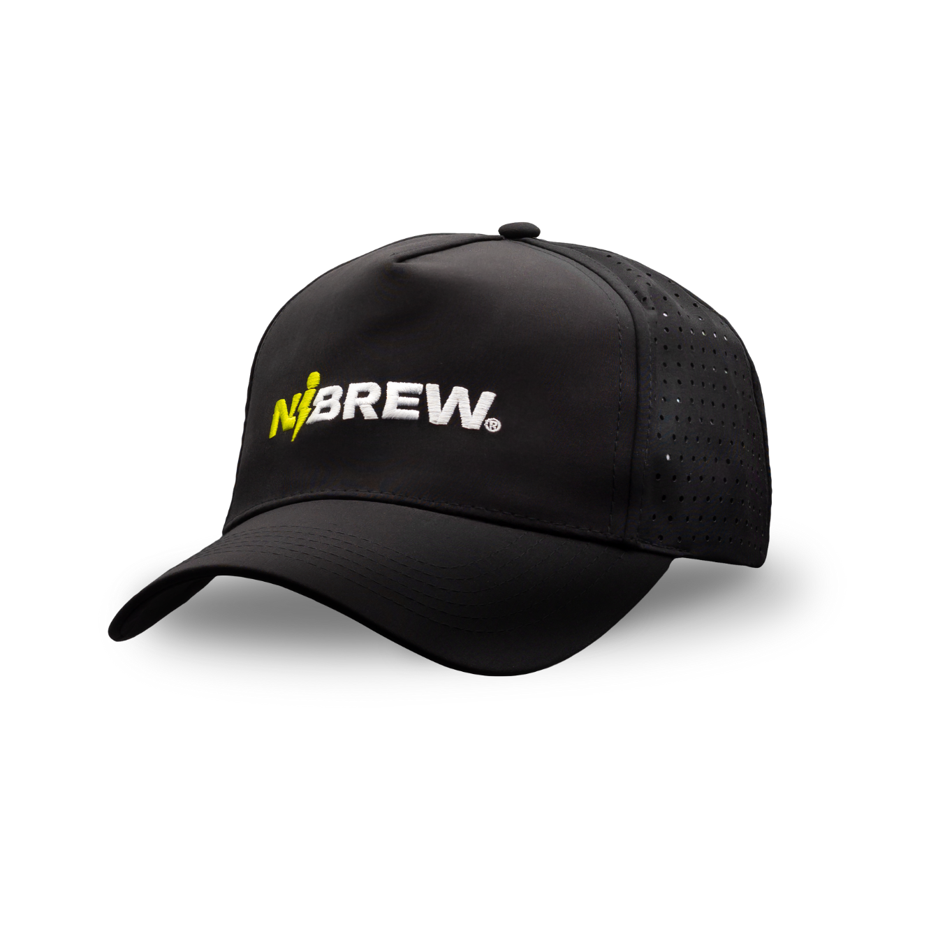 NIBREW LIMITED DROP BUNDLE