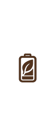 Real Nitro Cold Brew