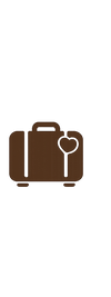 Portable