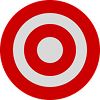 Floating button