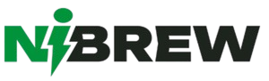 Nibrew